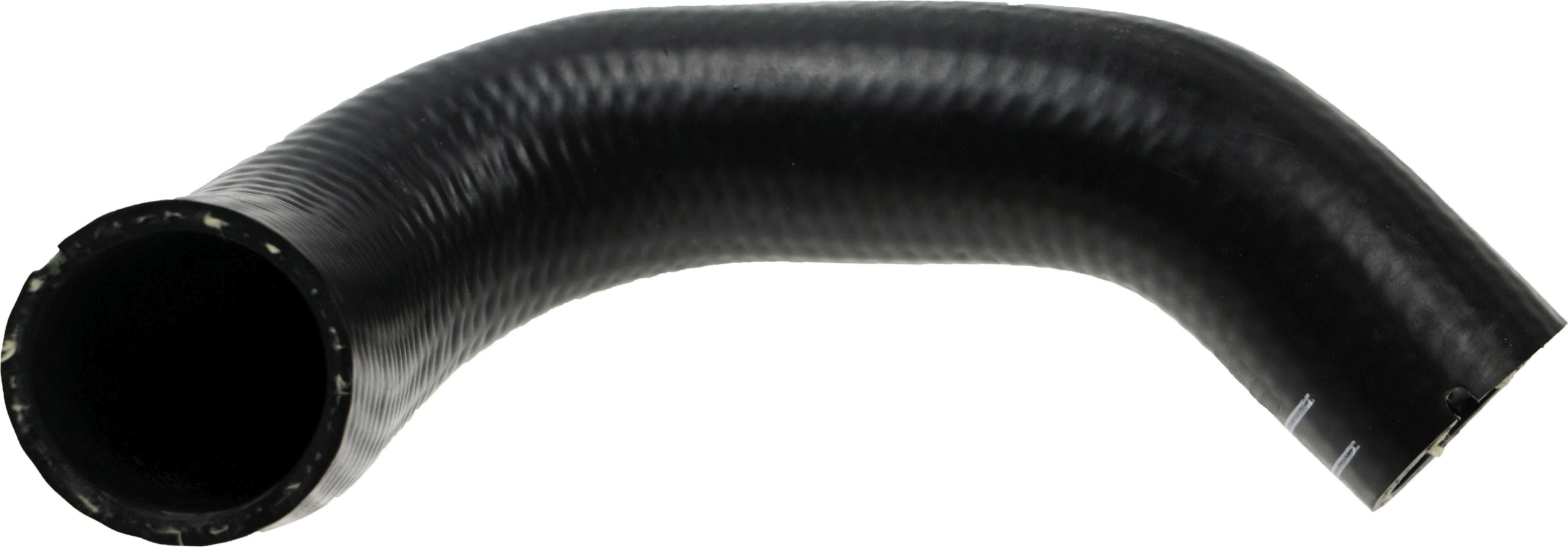 RAPRO Töltőlevegő cső - R18430 - TothCarparts