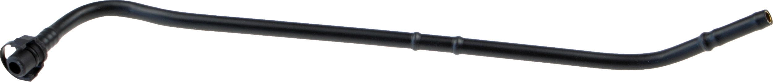 RAPRO Fűtéscső - R18498 - TothCarparts