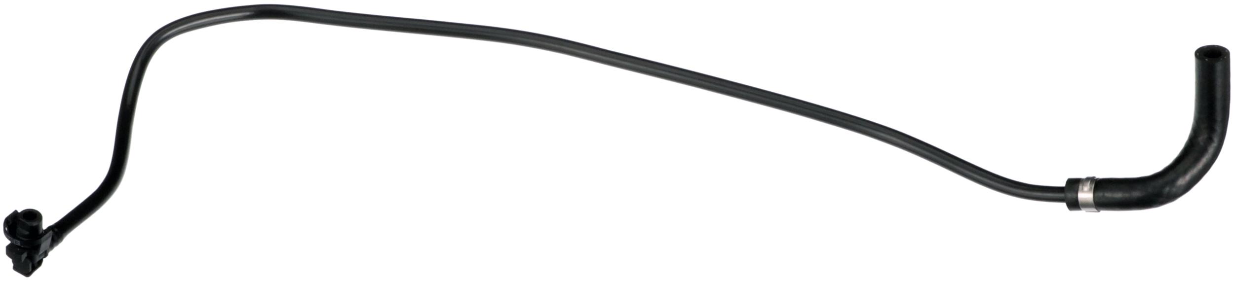 RAPRO Fűtéscső - R18499 - TothCarparts