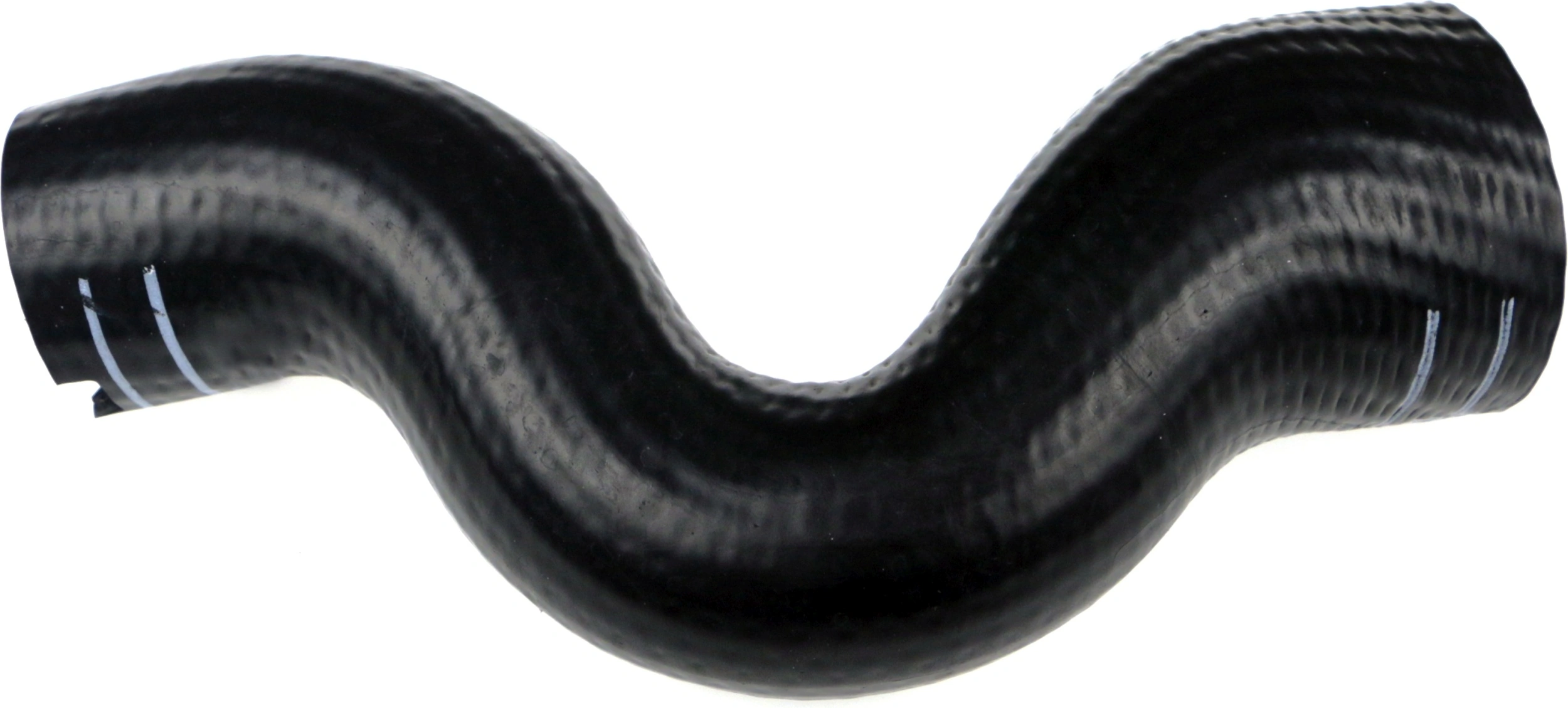 RAPRO Töltőlevegő cső - R18514 - TothCarparts