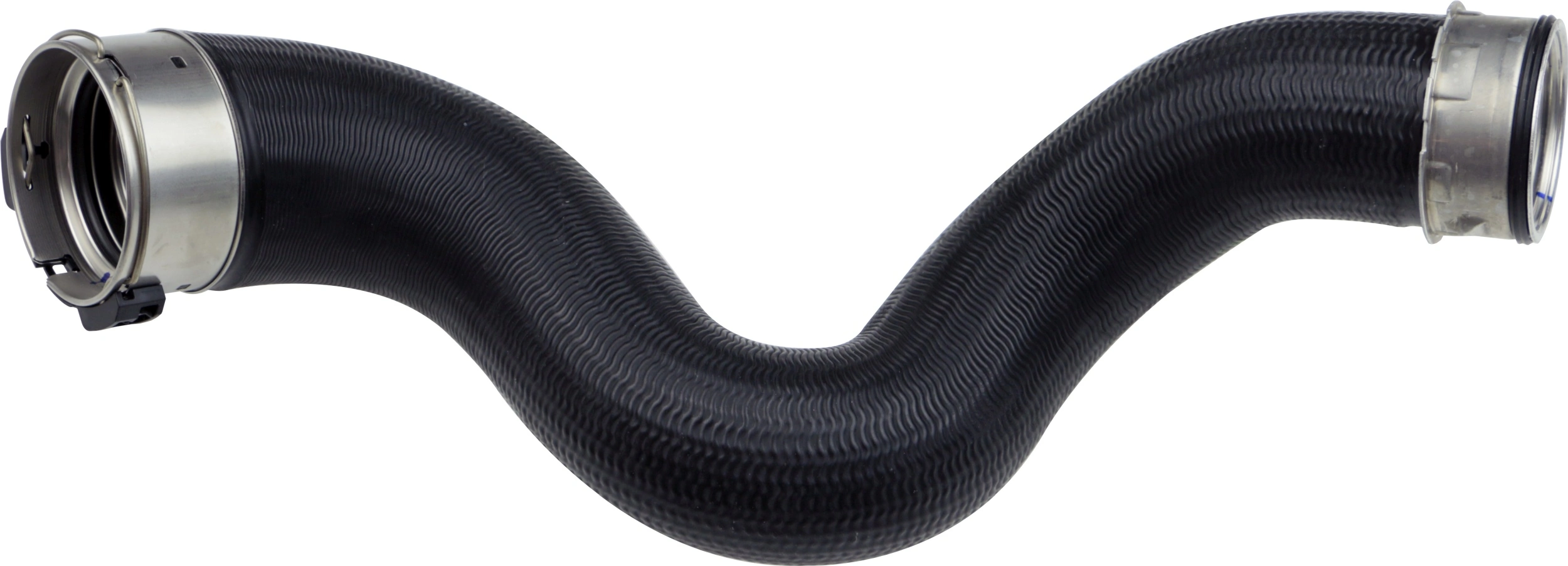 RAPRO Töltőlevegő cső - R19006 - TothCarparts