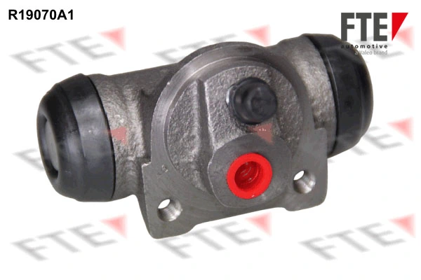 FTE fékmunkahenger - R19070A1 - TothCarparts