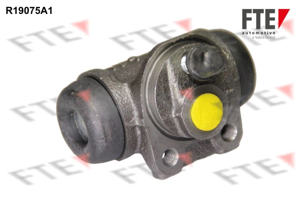 FTE fékmunkahenger - R19075A1 - TothCarparts