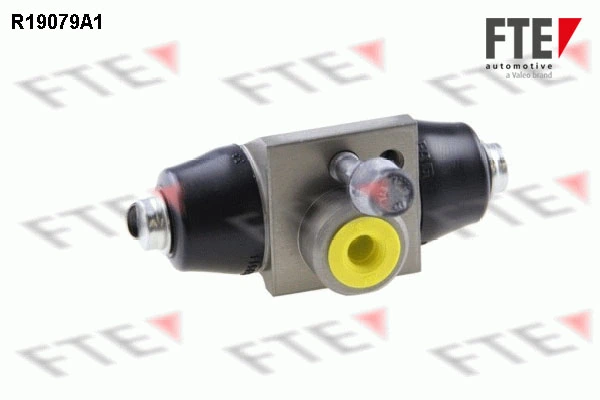 FTE fékmunkahenger - R19079A1 - TothCarparts