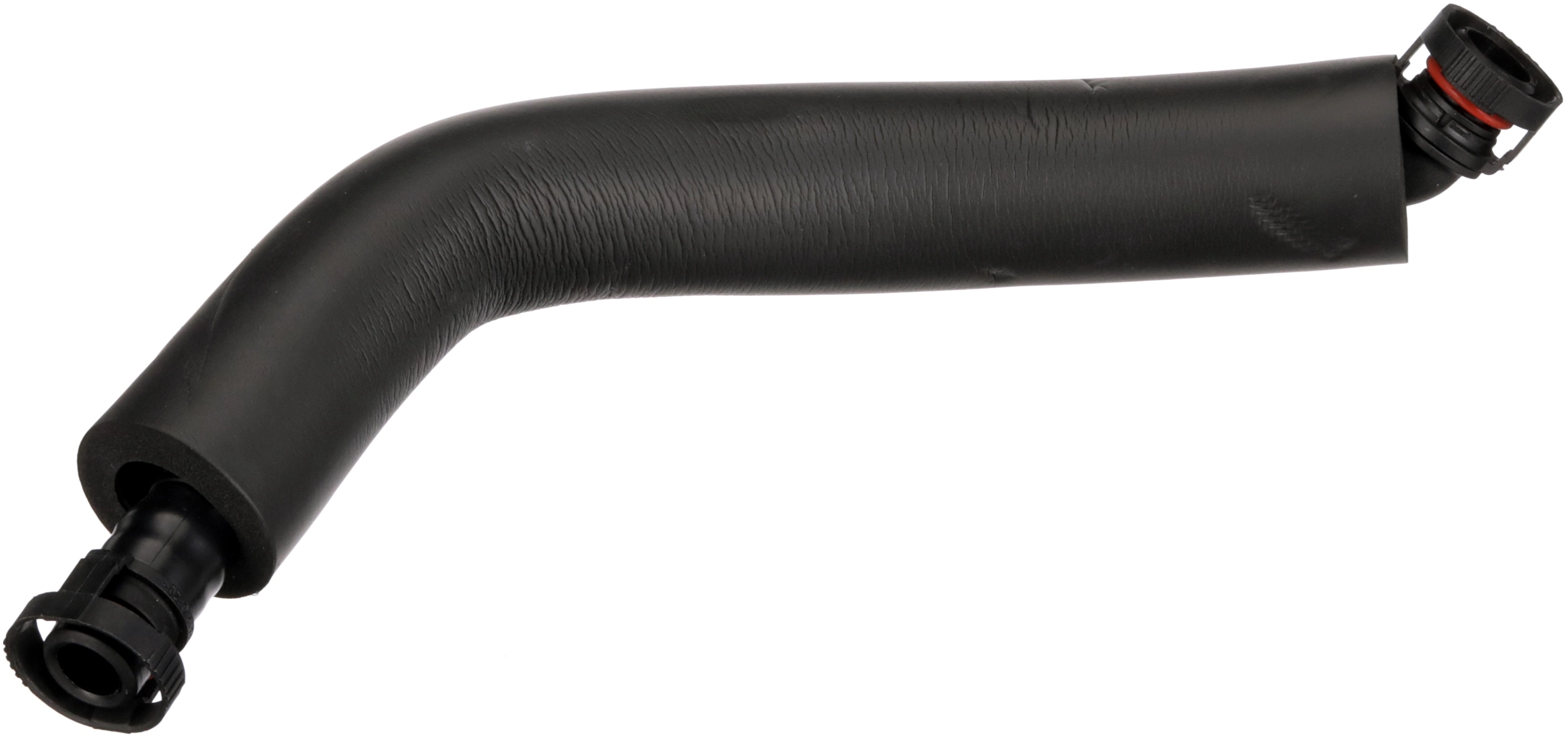 RAPRO cső, forgattyúsház szellőztetés - R191007 - TothCarparts