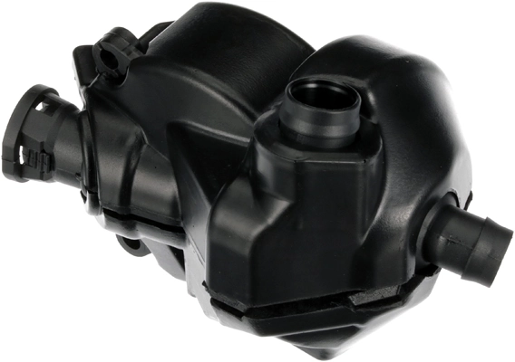 RAPRO Olajleválasztó, forgattyúsház szellőztetés - R19188 - TothCarparts