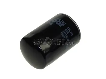 TECNOCAR olajszűrő - R194 - TothCarparts