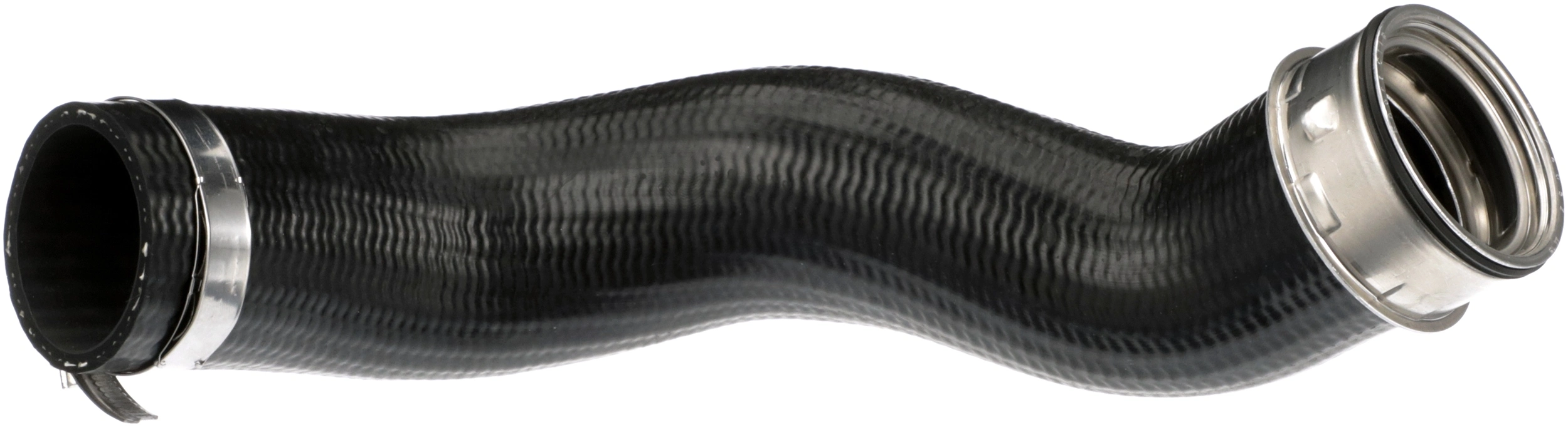 RAPRO Töltőlevegő cső - R19535 - TothCarparts