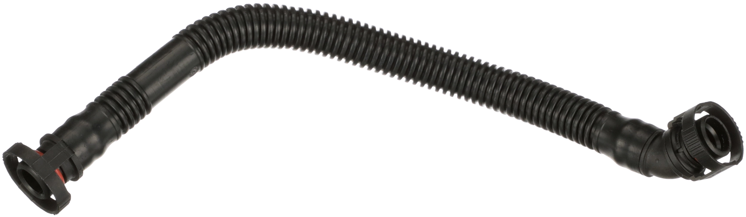 RAPRO cső, forgattyúsház szellőztetés - R19646 - TothCarparts