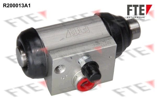 FTE fékmunkahenger - R200013A1 - TothCarparts
