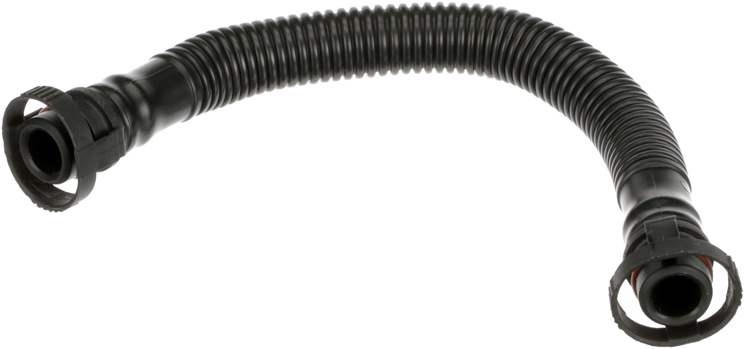 RAPRO cső, forgattyúsház szellőztetés - R251008 - TothCarparts