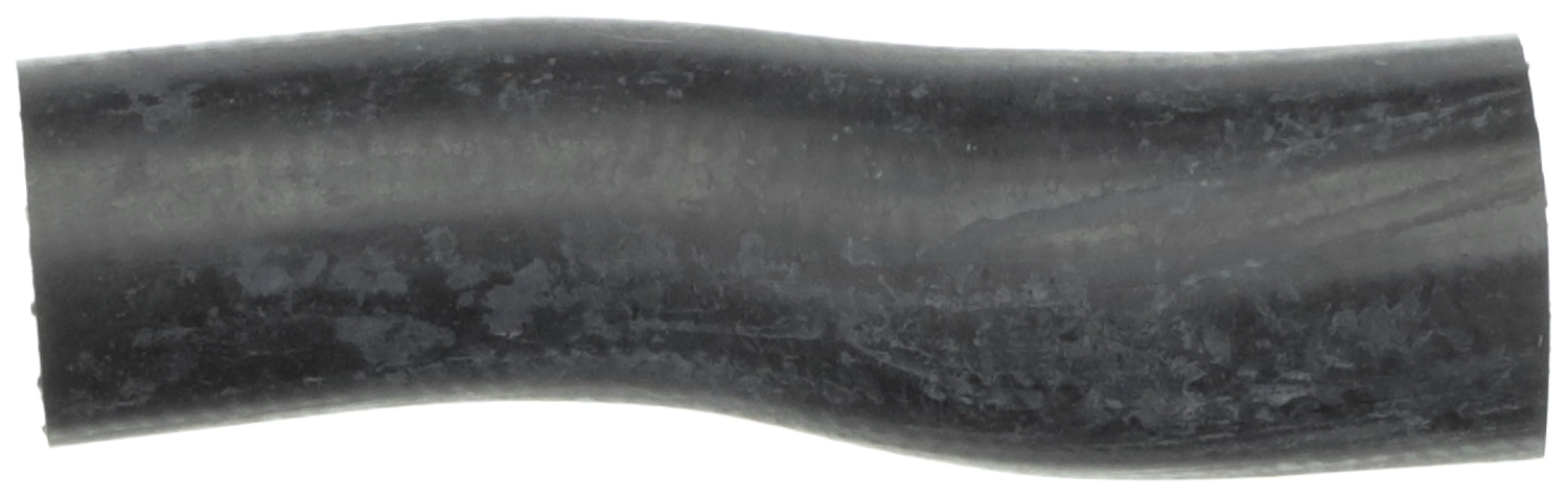 RAPRO Fűtéscső - R25116 - TothCarparts