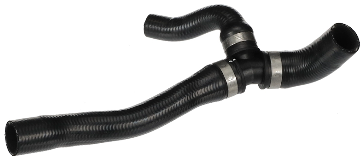 RAPRO Fűtéscső - R25160 - TothCarparts
