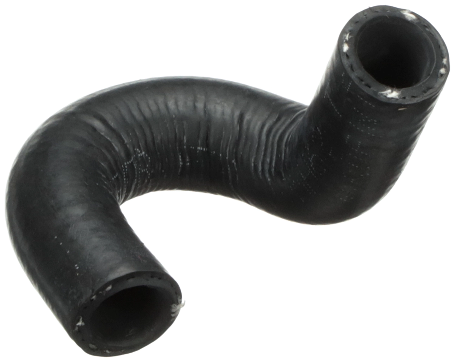 RAPRO Fűtéscső - R25172 - TothCarparts