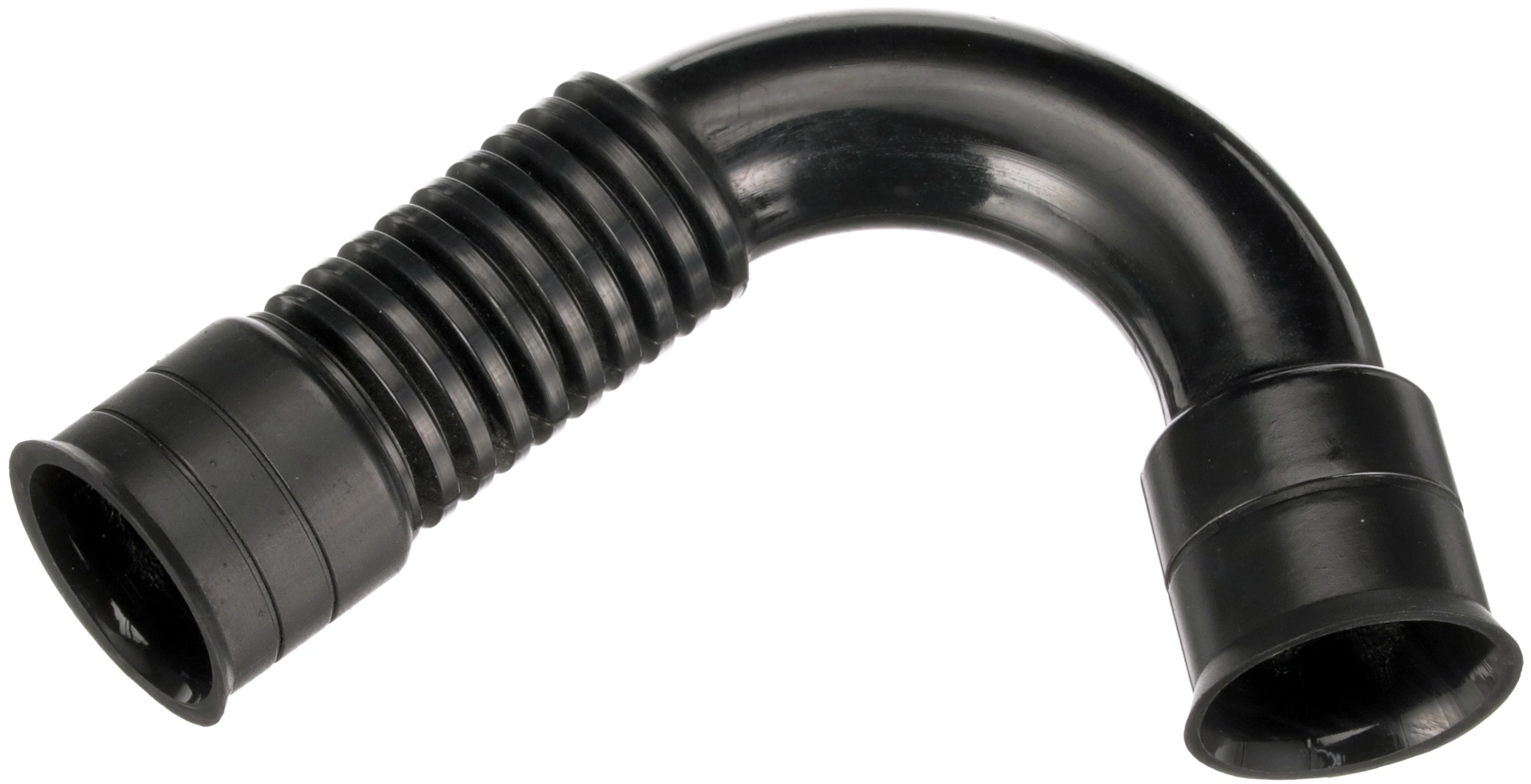 RAPRO cső, forgattyúsház szellőztetés - R25179 - TothCarparts