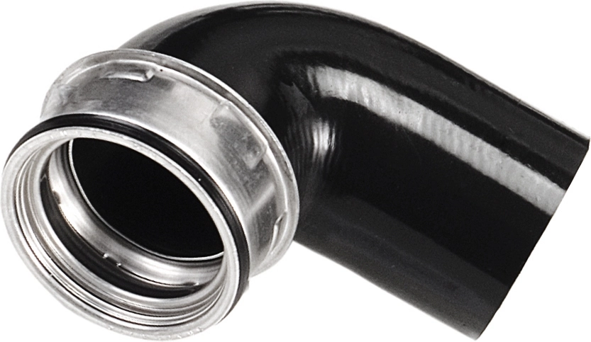 RAPRO Töltőlevegő cső - R25193 - TothCarparts