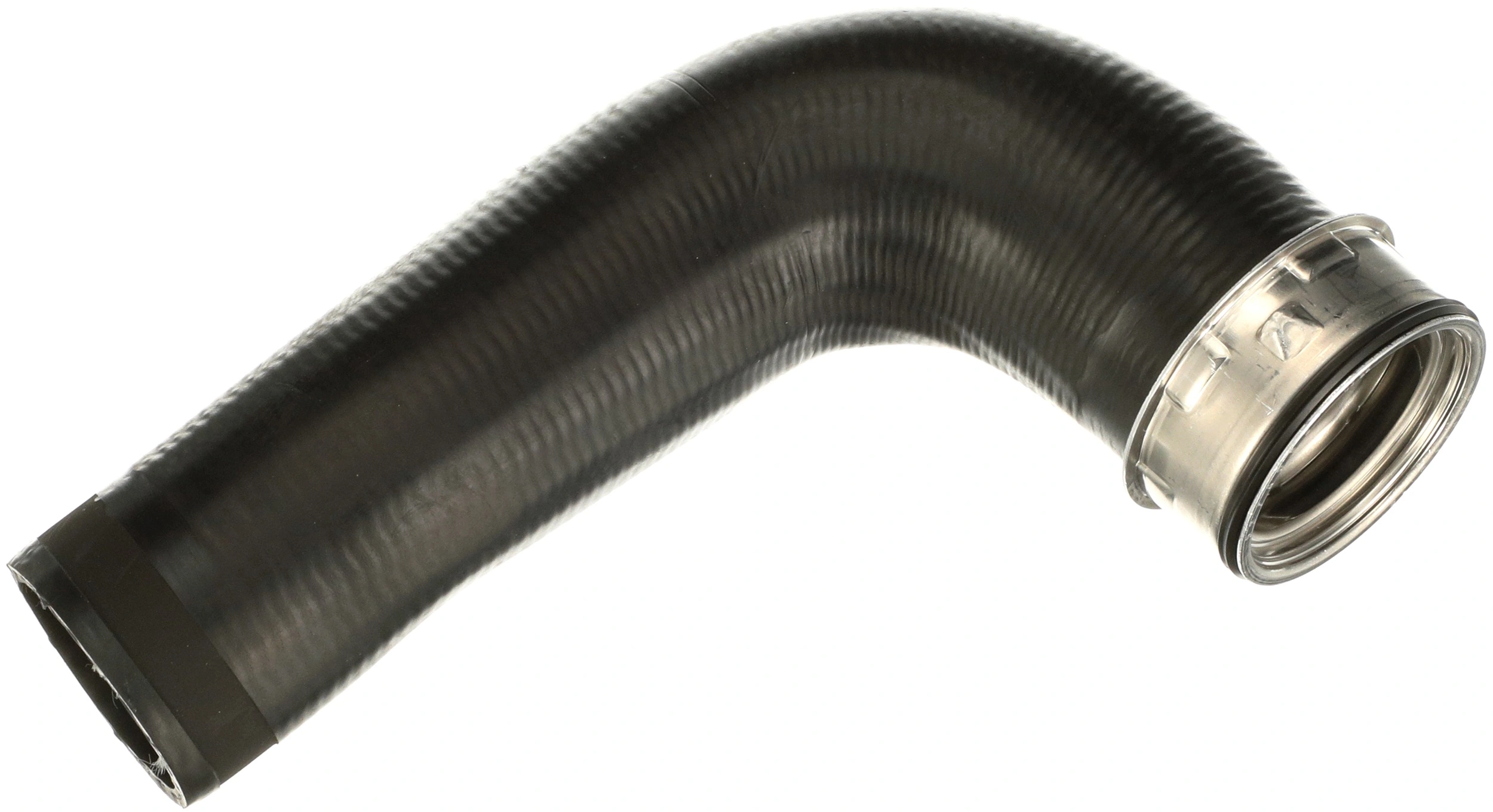 RAPRO Töltőlevegő cső - R25197 - TothCarparts