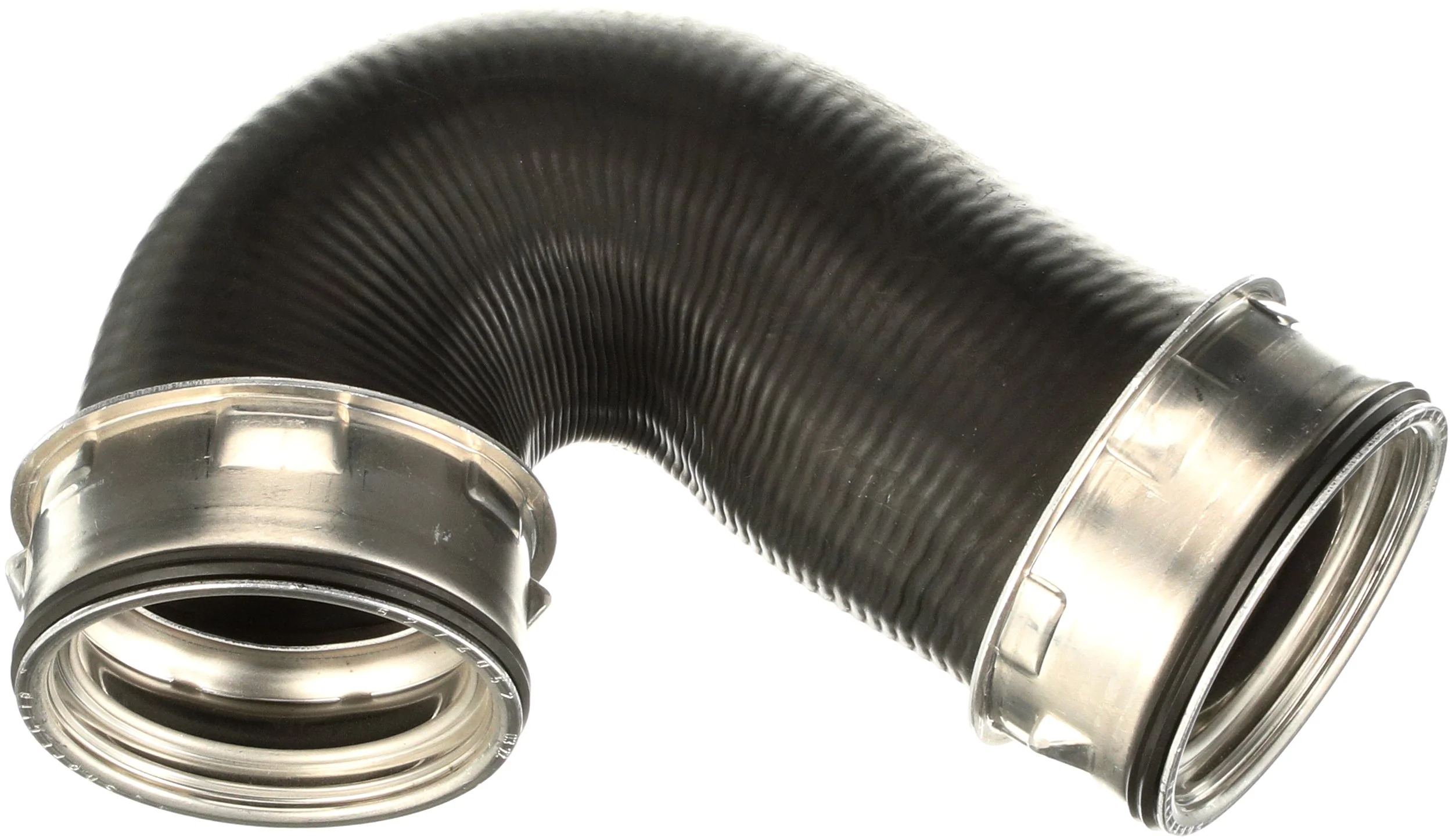 RAPRO Töltőlevegő cső - R25198 - TothCarparts