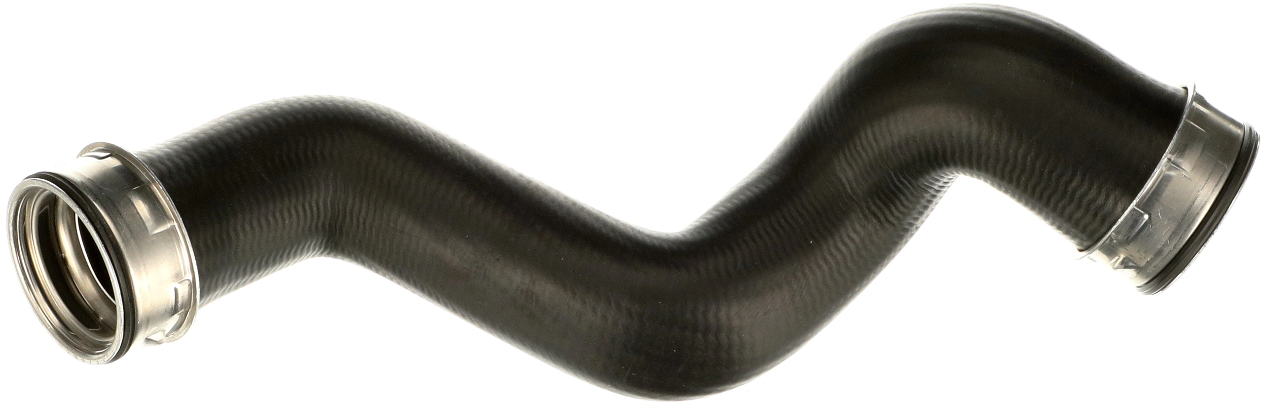 RAPRO Töltőlevegő cső - R25205 - TothCarparts
