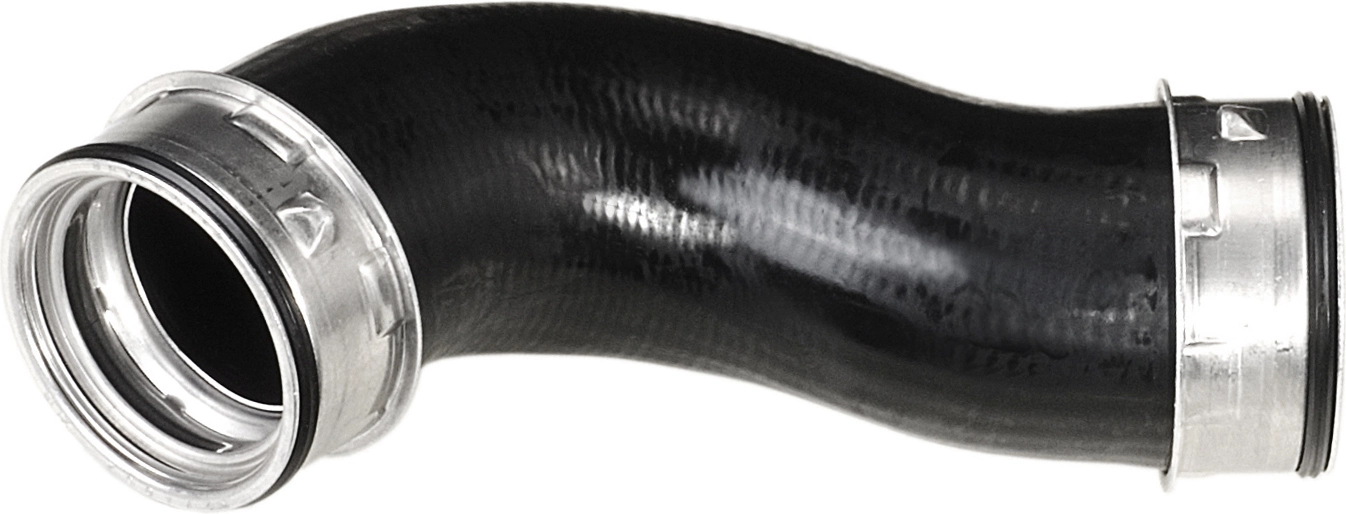 RAPRO Töltőlevegő cső - R25206 - TothCarparts
