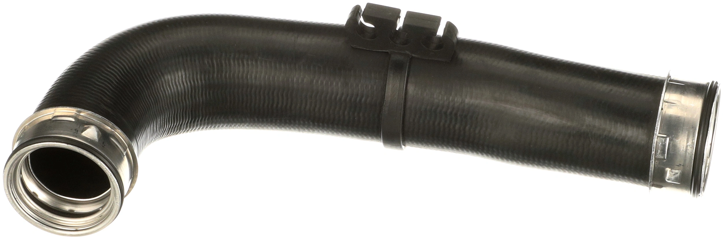 RAPRO Töltőlevegő cső - R25207 - TothCarparts
