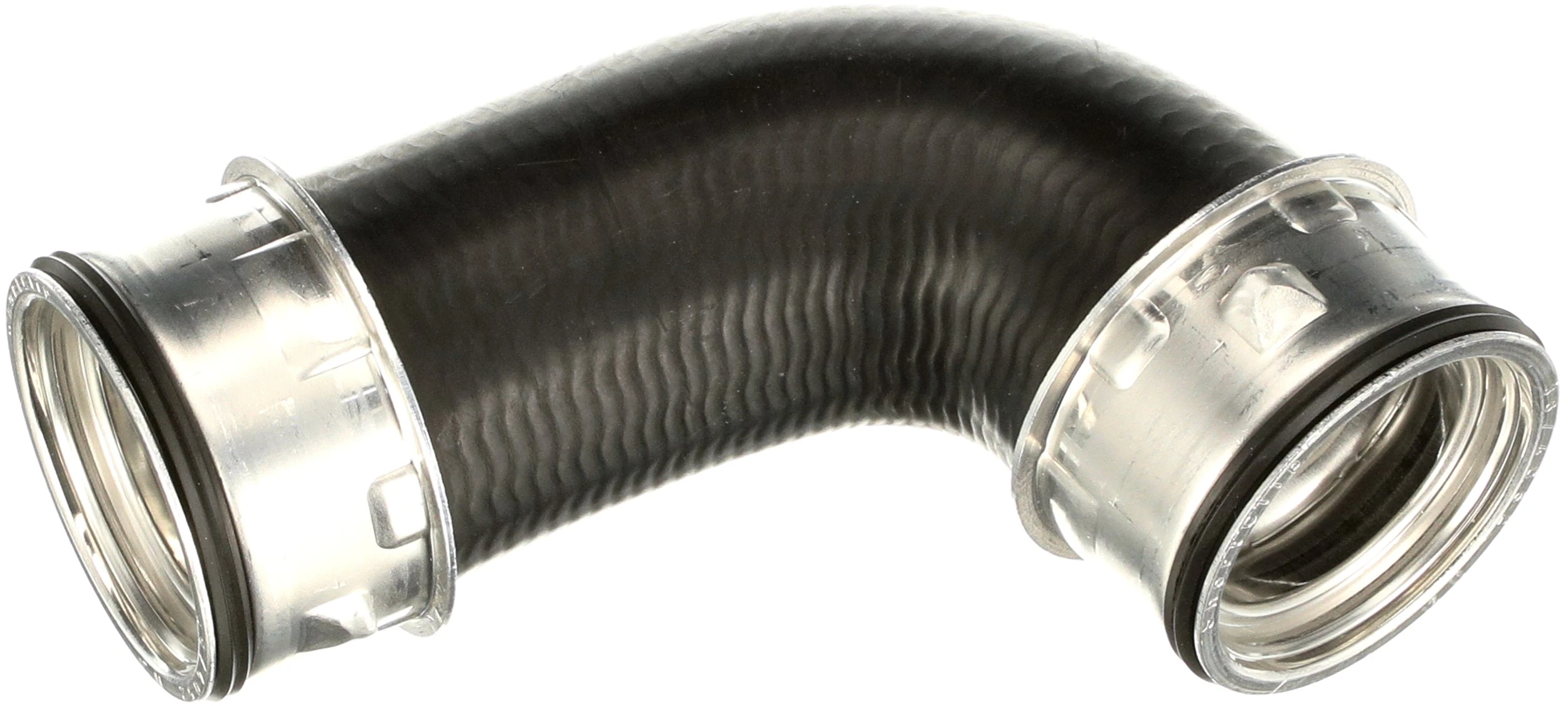 RAPRO Töltőlevegő cső - R25212 - TothCarparts