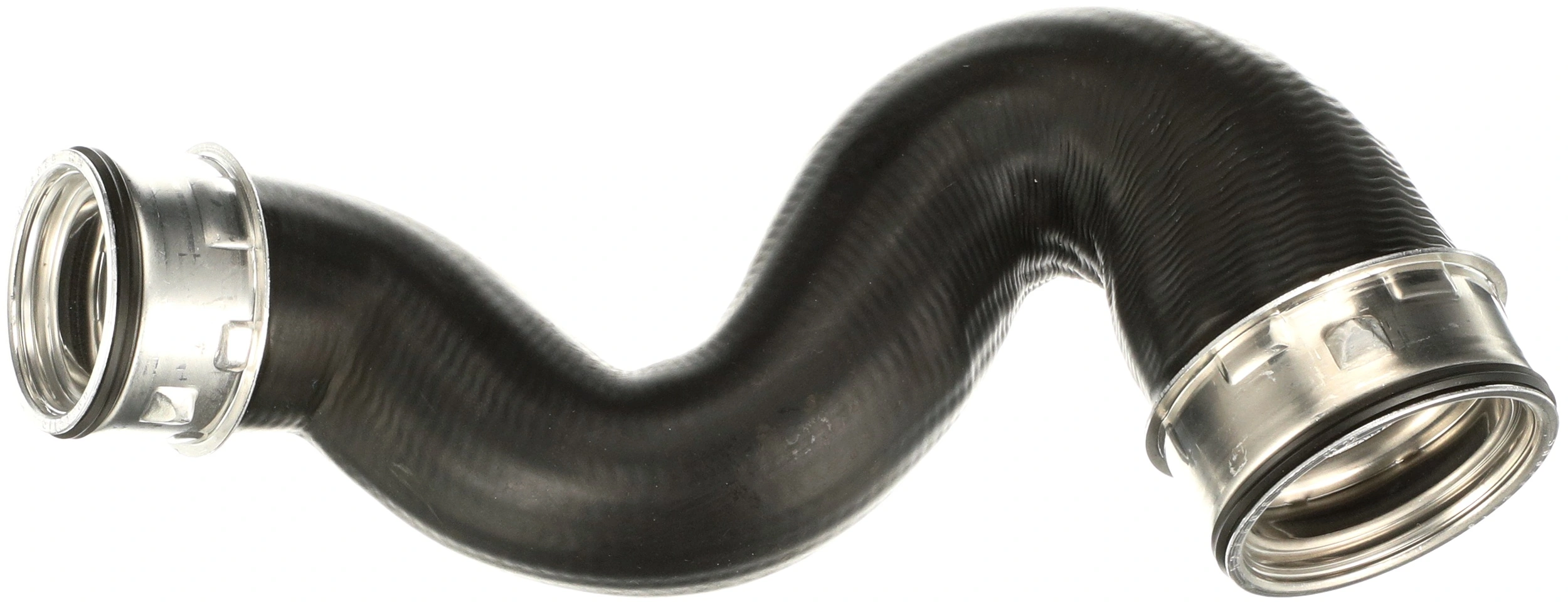 RAPRO Töltőlevegő cső - R25213 - TothCarparts