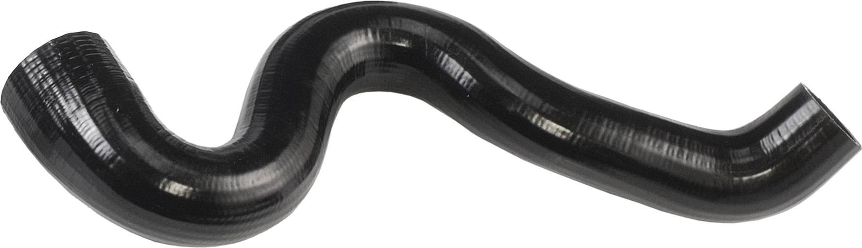 RAPRO Töltőlevegő cső - R25228 - TothCarparts