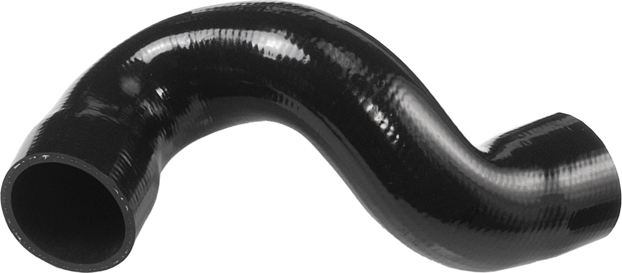 RAPRO Töltőlevegő cső - R25234 - TothCarparts