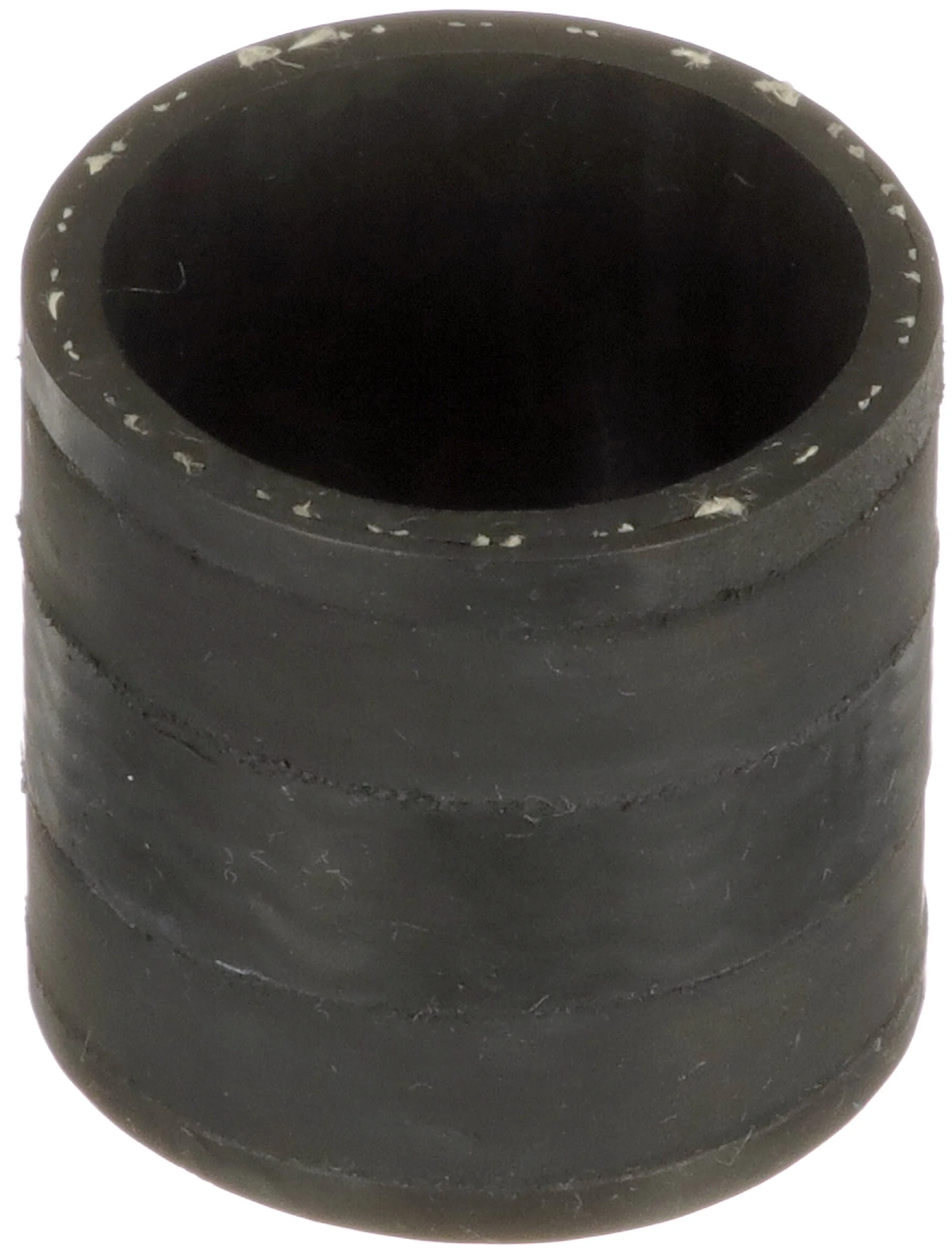 RAPRO Töltőlevegő cső - R25235 - TothCarparts