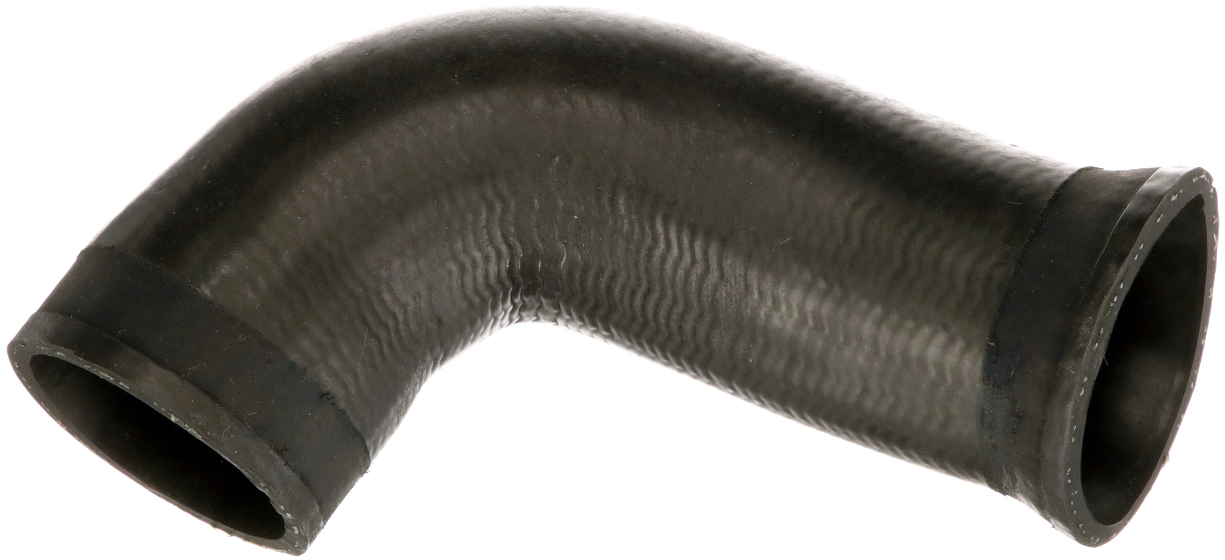 RAPRO Töltőlevegő cső - R25261 - TothCarparts