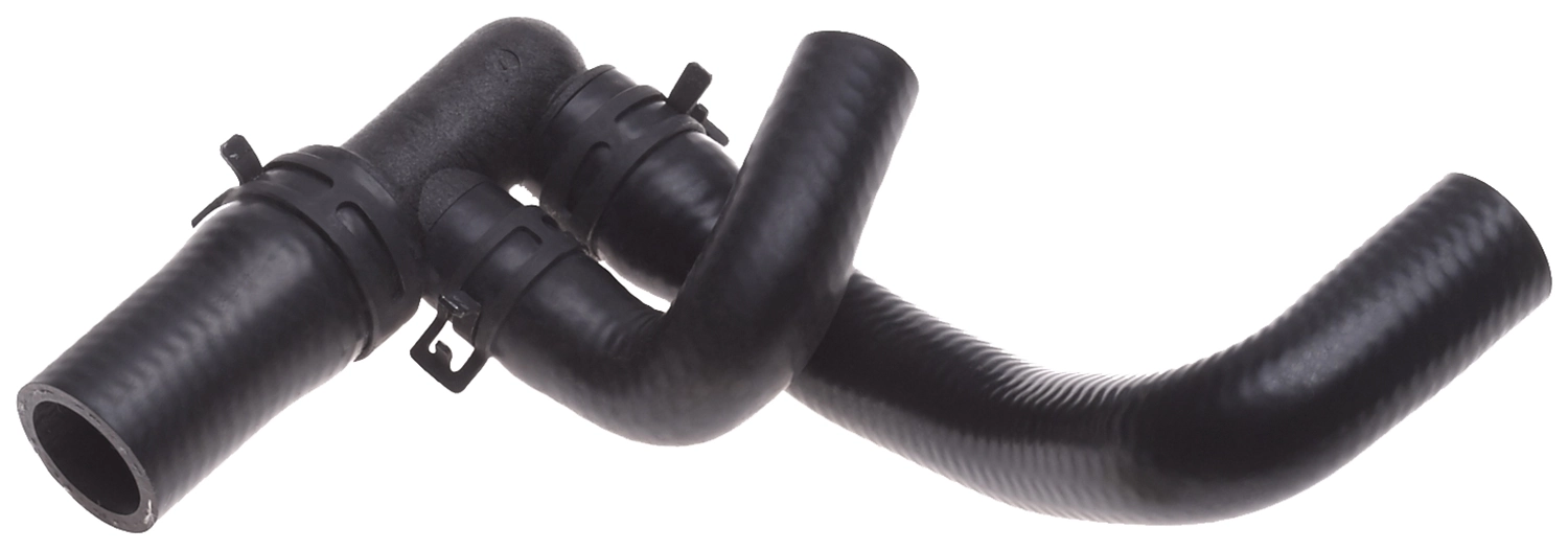 RAPRO Fűtéscső - R25276 - TothCarparts