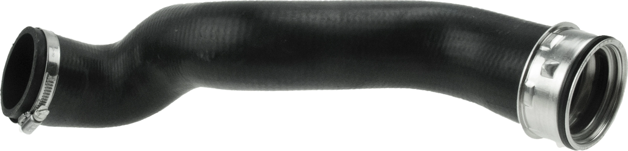 RAPRO Töltőlevegő cső - R25362 - TothCarparts