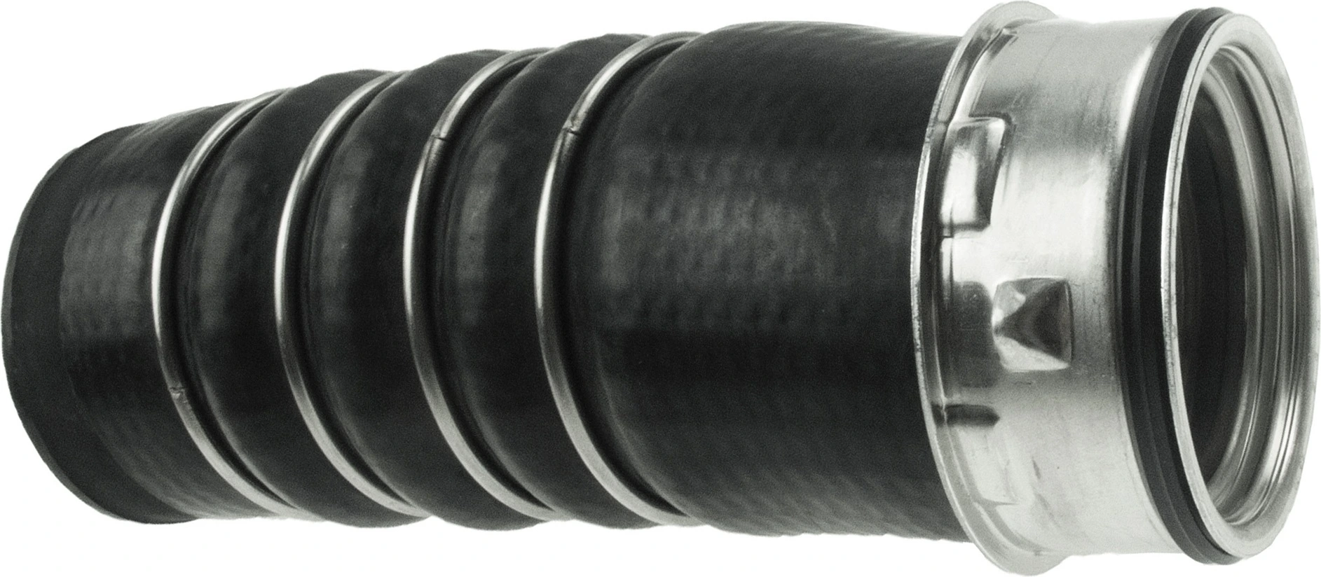 RAPRO Töltőlevegő cső - R25373 - TothCarparts