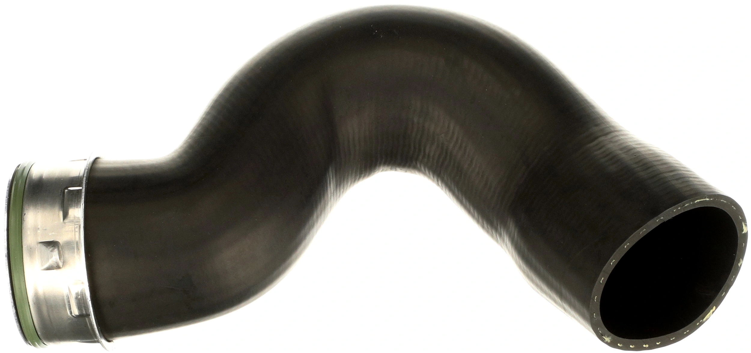 RAPRO Töltőlevegő cső - R25374 - TothCarparts