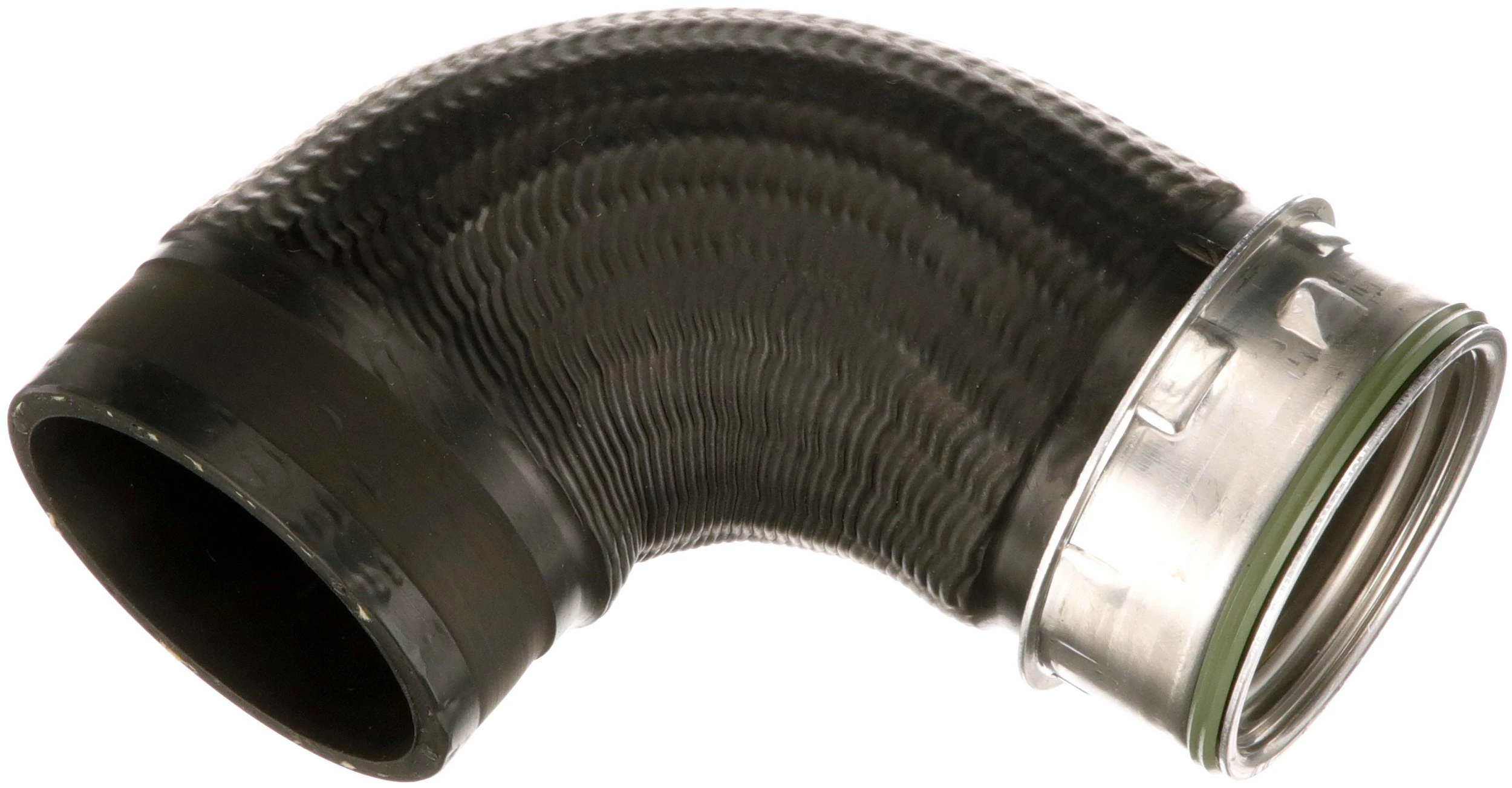 RAPRO Töltőlevegő cső - R25375 - TothCarparts