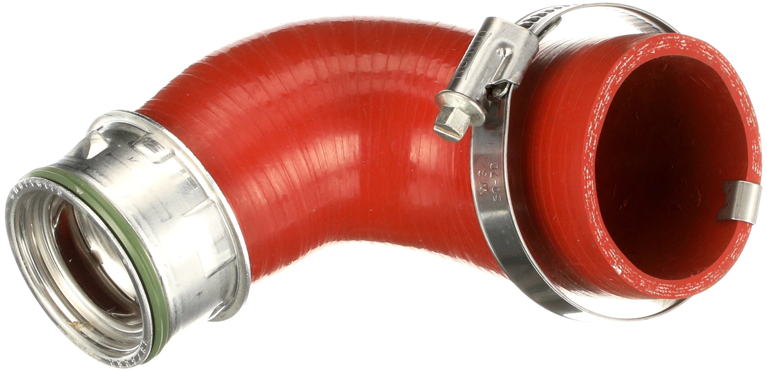 RAPRO Töltőlevegő cső - R25376 - TothCarparts