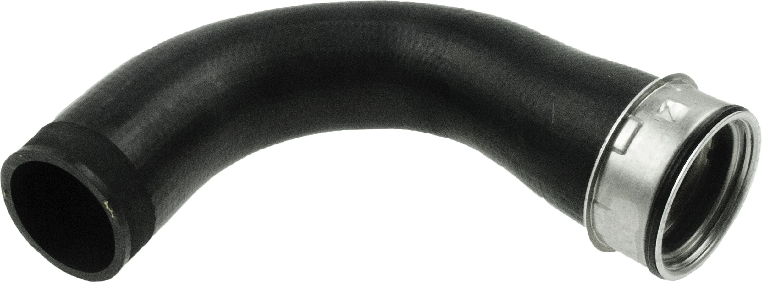 RAPRO Töltőlevegő cső - R25379 - TothCarparts