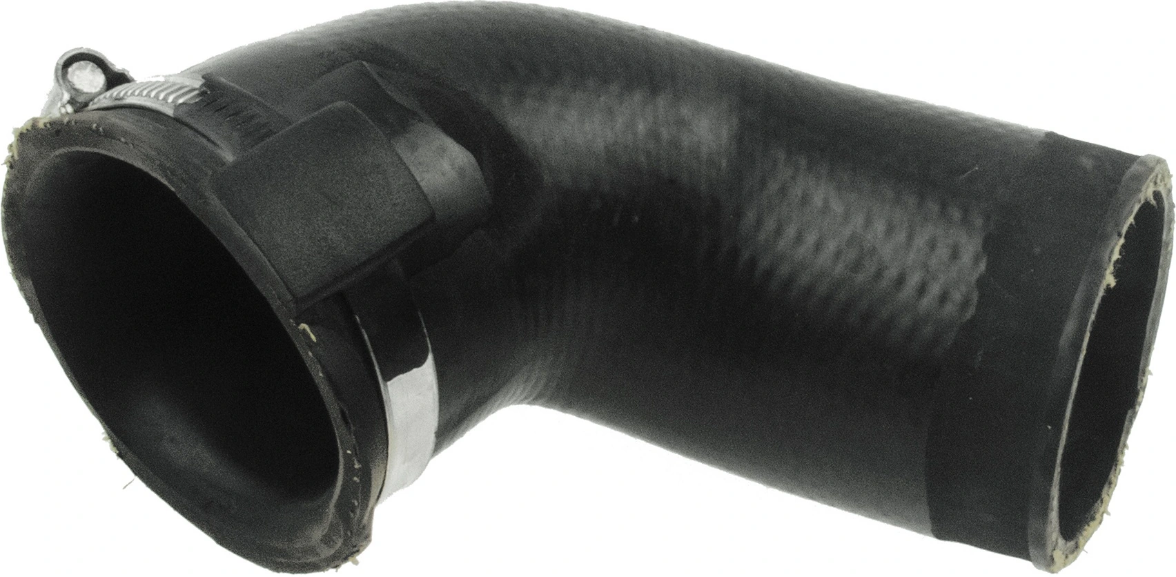 RAPRO Töltőlevegő cső - R25383 - TothCarparts