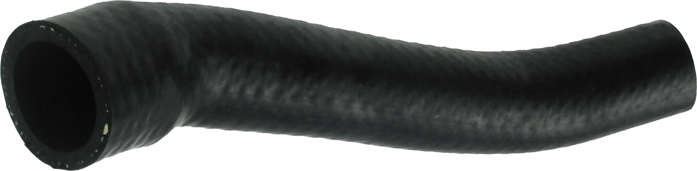 RAPRO Töltőlevegő cső - R25387 - TothCarparts