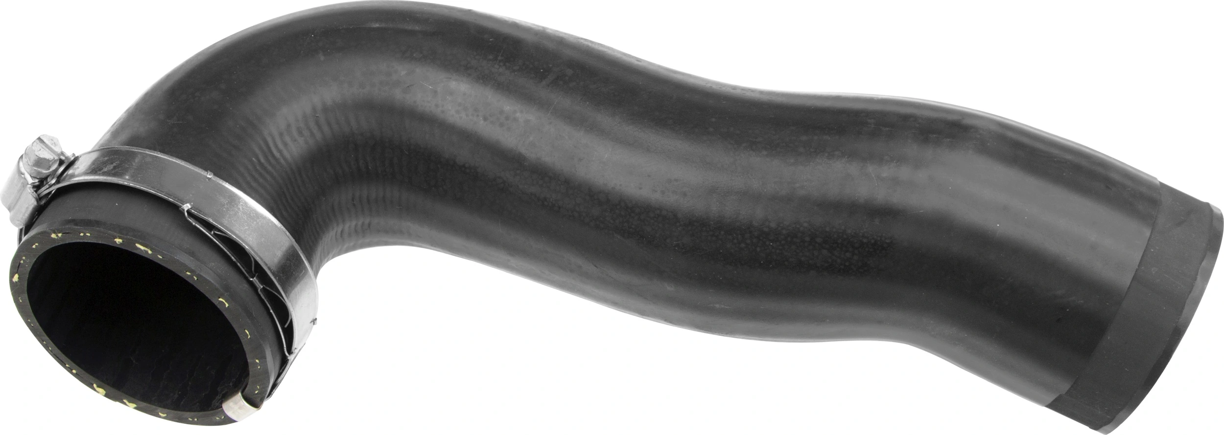 RAPRO Töltőlevegő cső - R25391 - TothCarparts