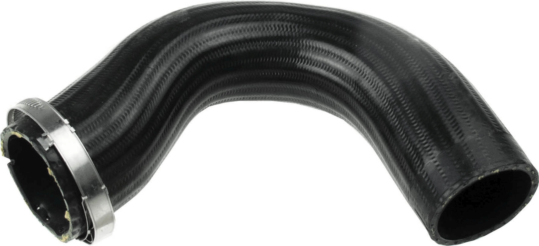 RAPRO Töltőlevegő cső - R25392 - TothCarparts