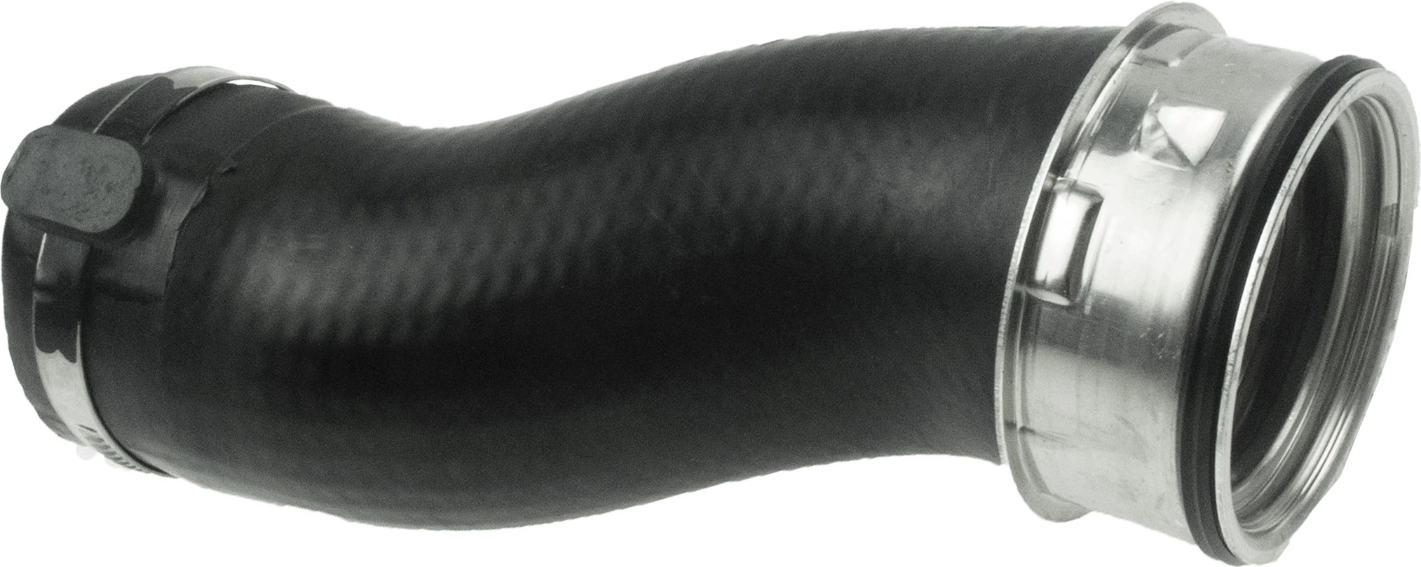RAPRO Töltőlevegő cső - R25394 - TothCarparts
