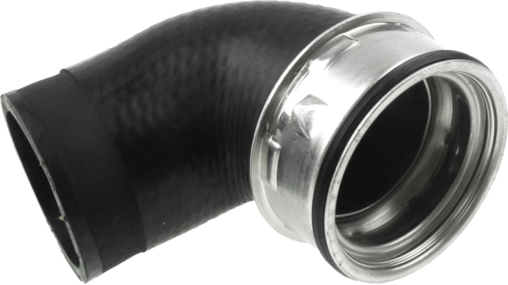 RAPRO Töltőlevegő cső - R25400 - TothCarparts
