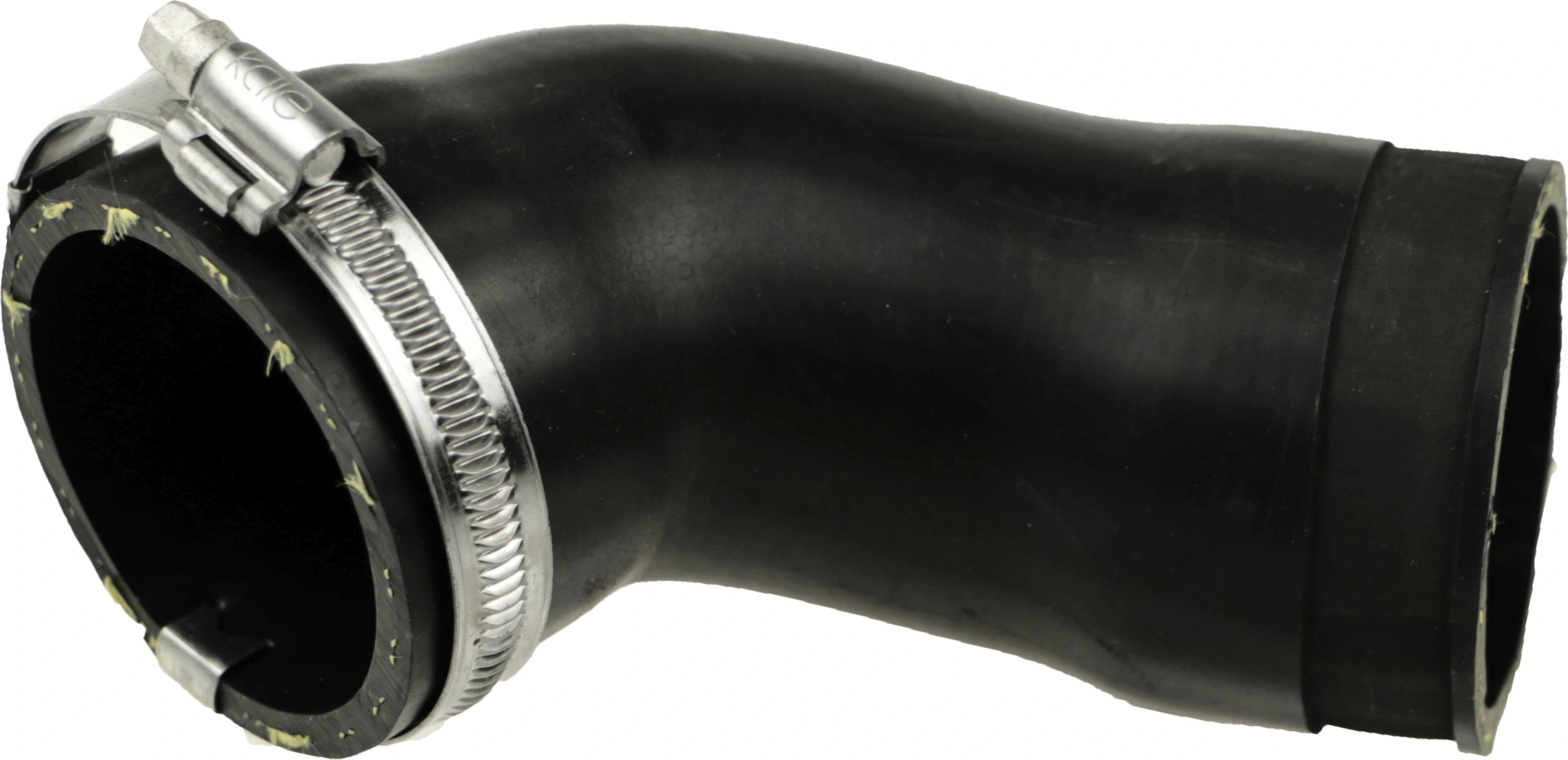 RAPRO Töltőlevegő cső - R25406 - TothCarparts