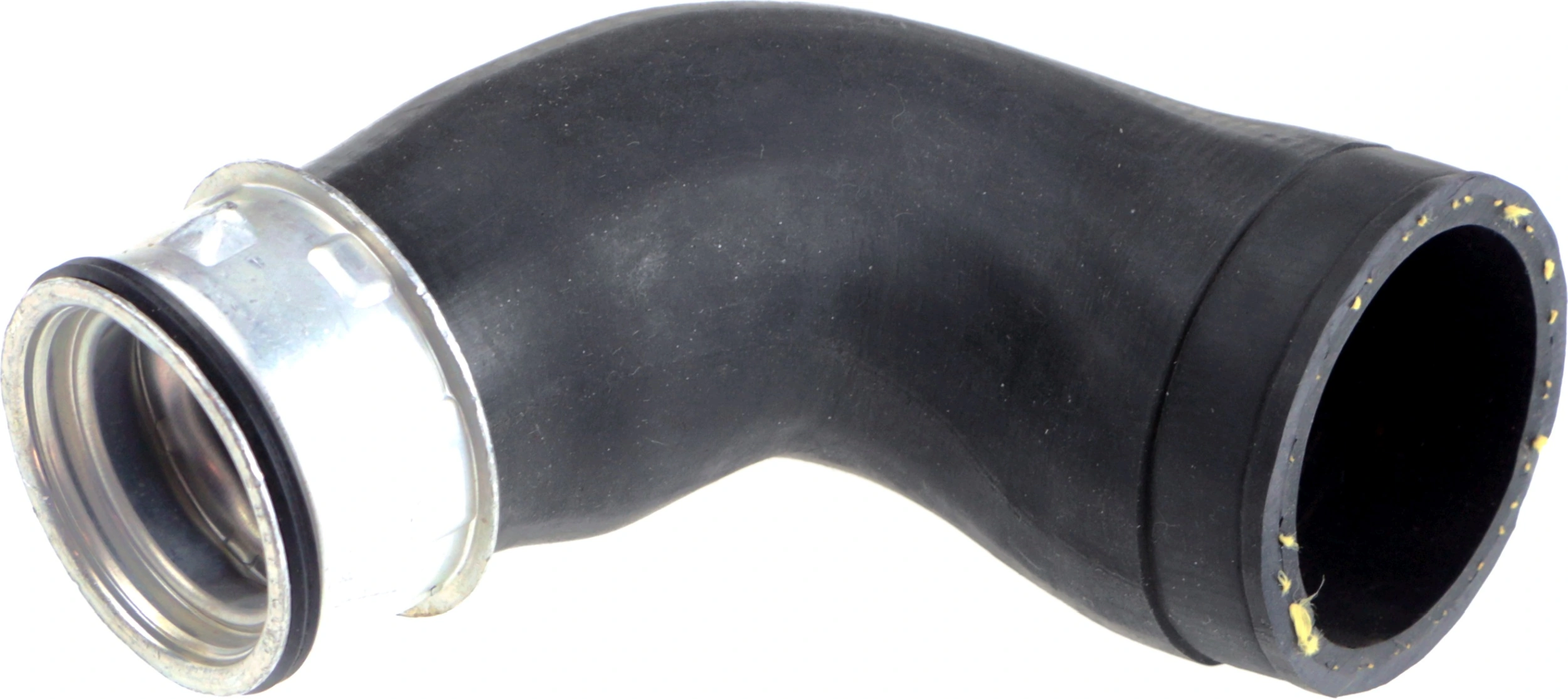 RAPRO Töltőlevegő cső - R25430 - TothCarparts