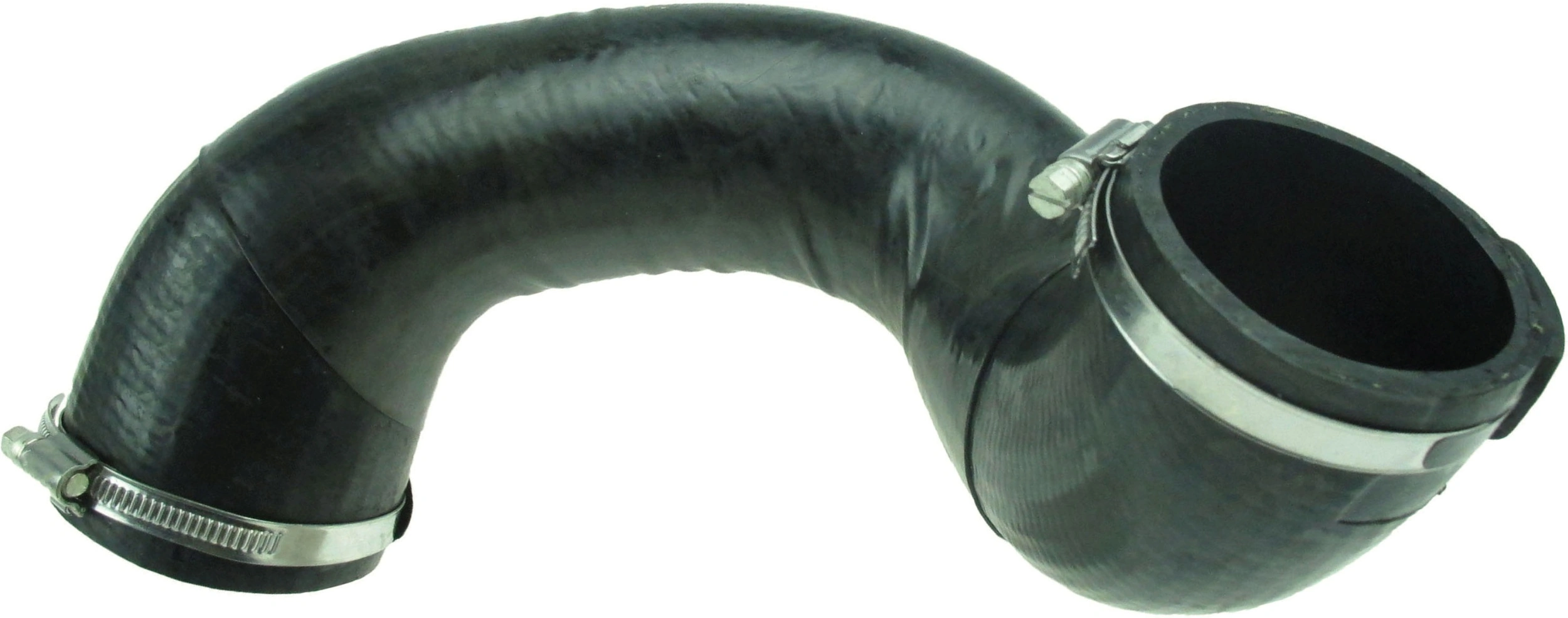RAPRO Töltőlevegő cső - R25445 - TothCarparts