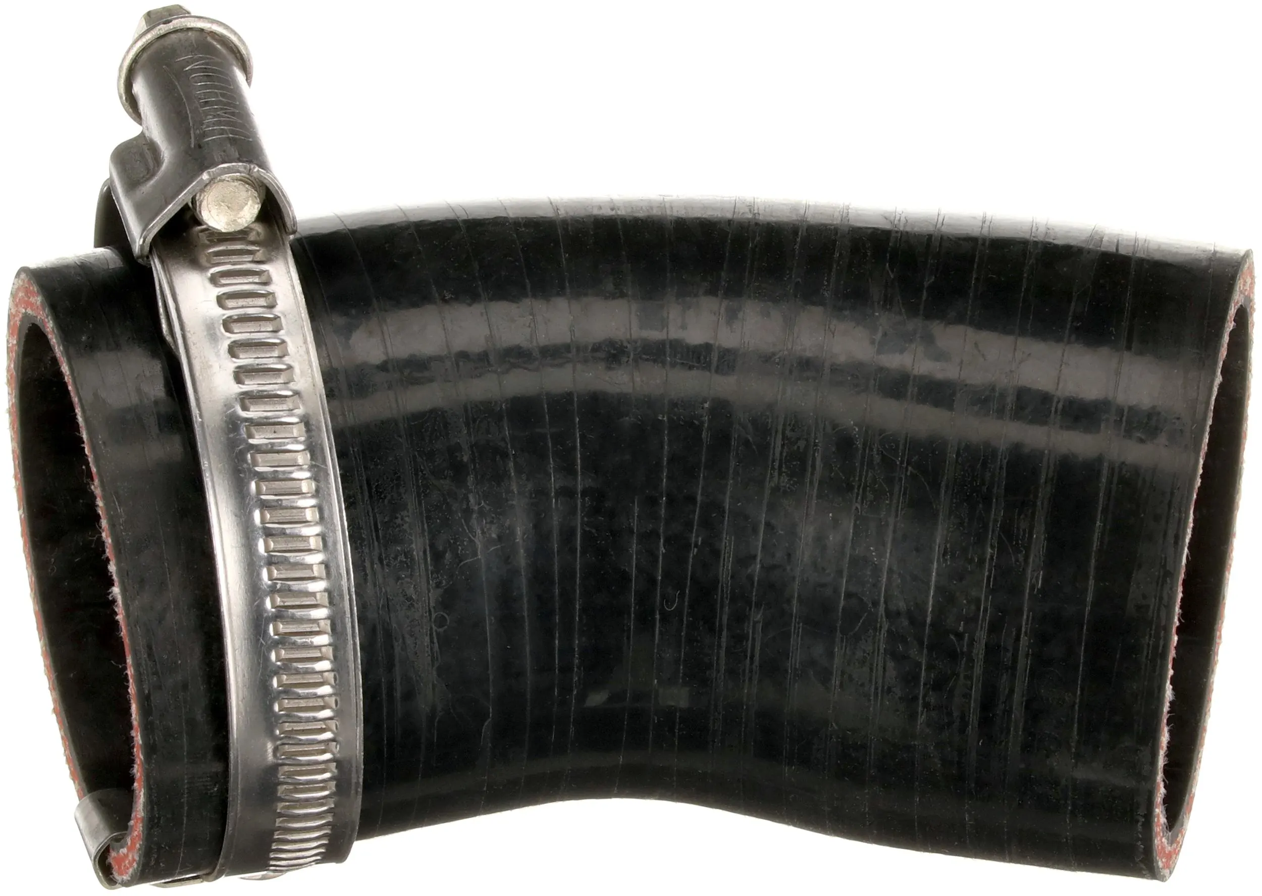 RAPRO Töltőlevegő cső - R25517 - TothCarparts