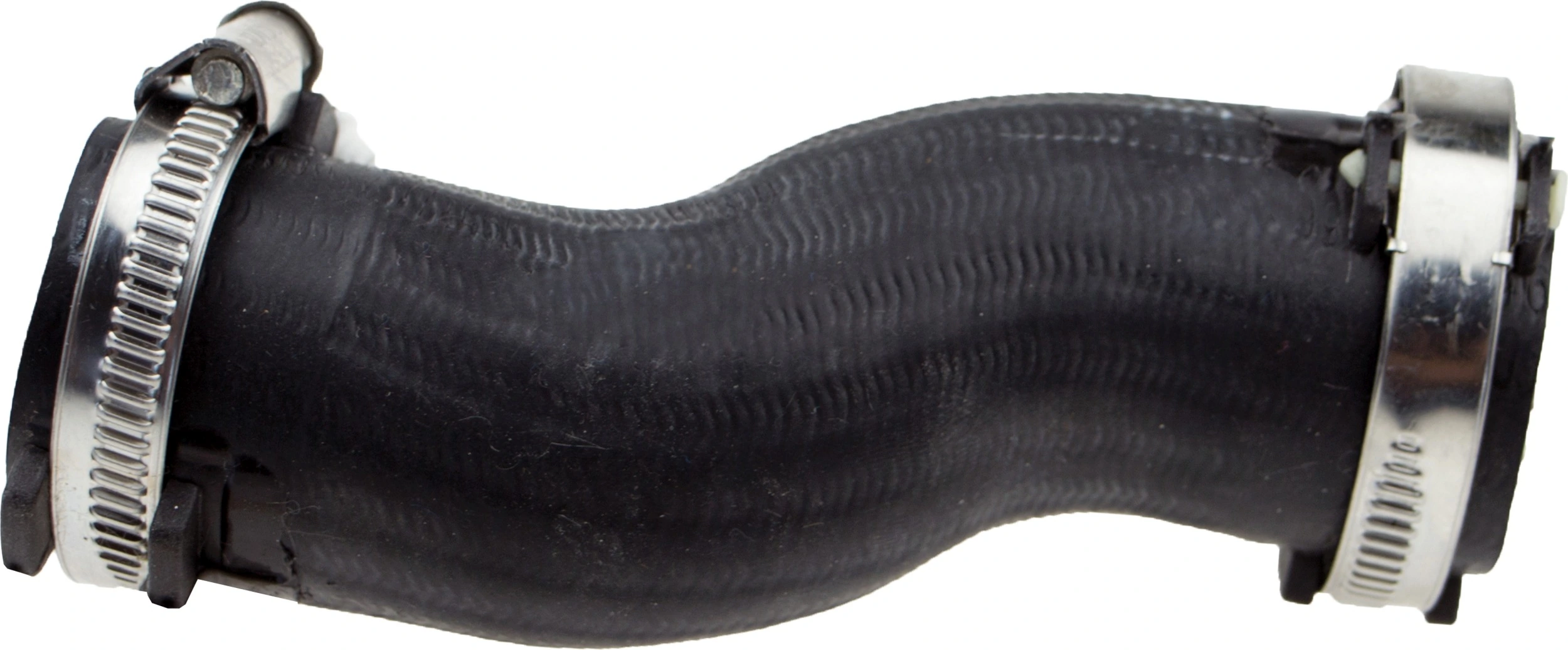 RAPRO Töltőlevegő cső - R25533 - TothCarparts