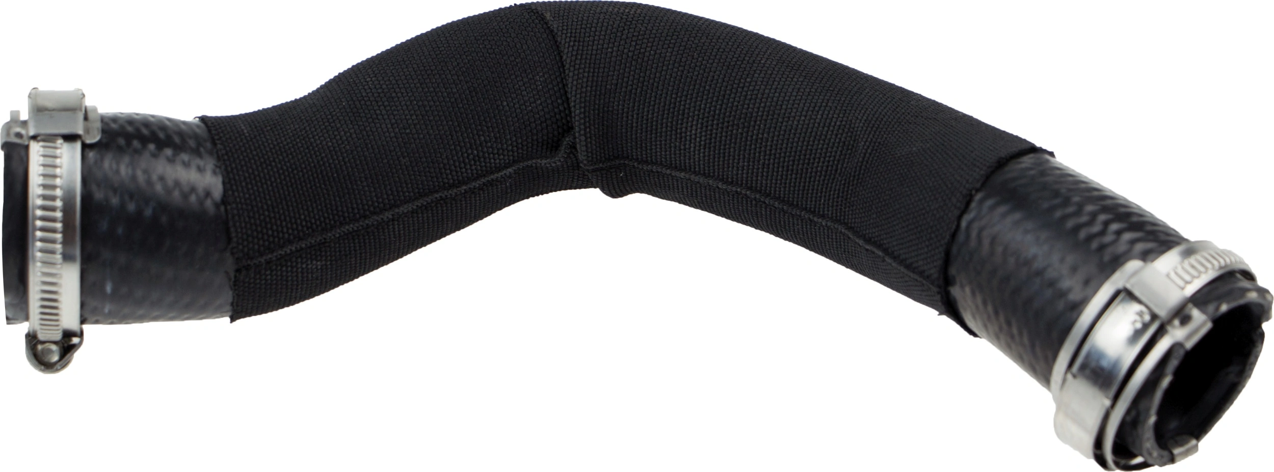 RAPRO Töltőlevegő cső - R25536 - TothCarparts